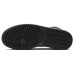 Jordan Air Jordan 1 mid