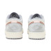 Jordan Air Jordan 1 low OKHR GS