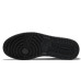 Jordan Air Jordan 1 Retro GS