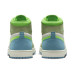 Jordan Air Jordan 1 Zoom CMFT 2