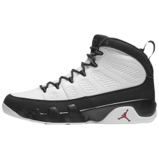 Jordan Air Jordan 9 Retro OG 2016