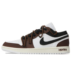 Jordan Air Jordan 1