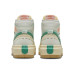 Union x Bephies Beauty Supply x Jordan Air Jordan 1 Elevate High