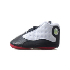 Jordan Air Jordan 13 Retro Infant Gift Pack TD 2018