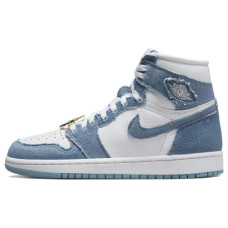 Jordan Air Jordan 1 retro high og "denim"