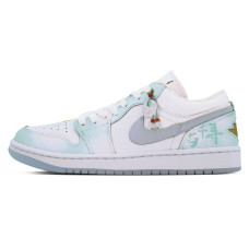 Jordan Air Jordan 1 DEER CNY