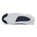 Jordan Air Jordan 4 Retro Columbia 2015