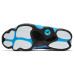 Jordan Air Jordan 13 "Black UNC"