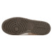 Jordan Air Jordan 1 OKHR Low GS