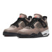 Jordan Air Jordan 4 Taupe Haze GS