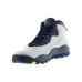 Jordan Air Jordan 10 Retro Rio