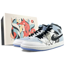 Jordan Air Jordan 1