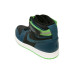 Jordan Air Jordan 1 High