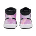 Jordan Air Jordan 1 mid se "zen master"
