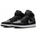 Jordan Air Jordan 1 Mid SE