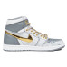 Jordan Air Jordan 1 OG High