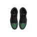 Jordan Air Jordan 1 Retro High Og “Pine Green”