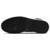 Jordan Air Jordan 1 Hi FlyEase
