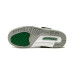 Jordan Air Jordan 3 "Pine Green"