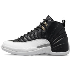 Jordan Air Jordan 12 retro "playoffs" 2022