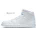 Jordan Air Jordan 1 Mid GS