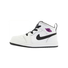 Jordan Air Jordan 1 Mid GT