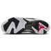 Jordan Air Jordan 37 Low PF