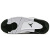 Jordan Air Jordan 4 retro royalty