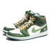 Jordan Air Jordan 1 Mid