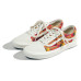 Union x Vans Old Skool Vault ComfyCush LX