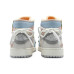 Jordan Air Jordan 1 mid se craft