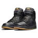 Jordan Air Jordan 1 Retro Black Gum
