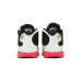 Jordan Air Jordan 13