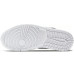 Jordan Air Jordan 1 Mid Se
