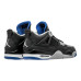 Jordan Air Jordan 4 Retro Motorsports Alternate