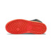 Jordan Air Jordan 1 Mid SE "Siempre Familia"