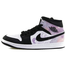 Jordan Air Jordan 1 Mid