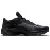 Jordan Air Jordan 11 cmft low "triple black"