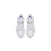 Jordan Air Jordan 1 Mid