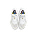 Jordan Air Jordan 36 SE PF "Glory" TPU