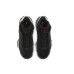 Jordan Air Jordan 13 “Reverse He Got Game”