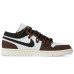 Jordan Air Jordan 1