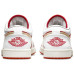 Jordan Air Jordan 1 Low SE "Spades" Black Jack