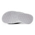 Air Jordan 11 Hydro Retro (GS)