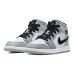 Jordan Air Jordan 1 mid Dior