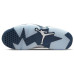 Jordan Air Jordan 6 retro "midnight navy"
