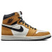 Jordan Air Jordan 1 Retro High "Rookie Of The Year"