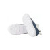 Jordan Air Jordan 11 Retro Little Flex