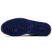Jordan Air Jordan 1 Retro "Deep Royal"
