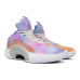 Jordan Air Jordan 35 Low